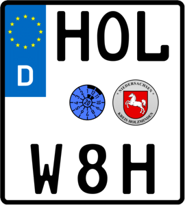 Motorrad 2011 historisch